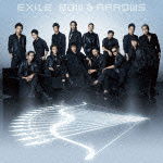 Bow & Arrows - Exile - Musik - AVEX MUSIC CREATIVE INC. - 4988064591275 - 25. juli 2012