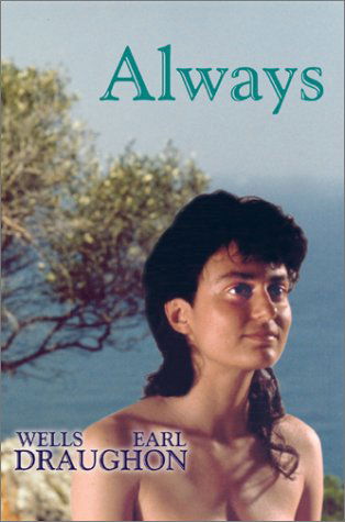 Cover for Wells E. Draughon · Always (Hardcover Book) (2002)