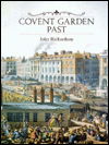 Covent Garden Past - John Richardson - Books - Historical Publications Ltd - 9780948667275 - 1995