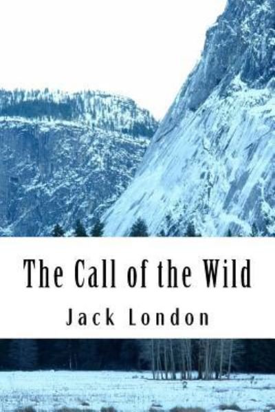The Call of the Wild (Richard Foster Classics) - Jack London - Books - Createspace Independent Publishing Platf - 9781517297275 - September 11, 2015