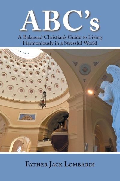 Cover for Fr Jack Lombardi · Abc'S (Paperback Book) (2018)