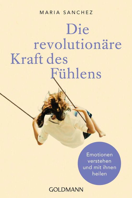 Die revolutionäre Kraft des Füh - Sanchez - Boeken -  - 9783442223275 - 