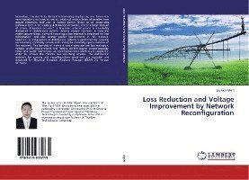 Cover for Myint · Loss Reduction and Voltage Improv (Bog)