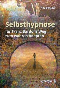 Cover for Sole · Selbsthypnose (Book)