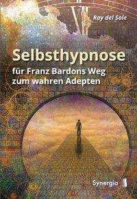 Cover for Sole · Selbsthypnose (Buch)
