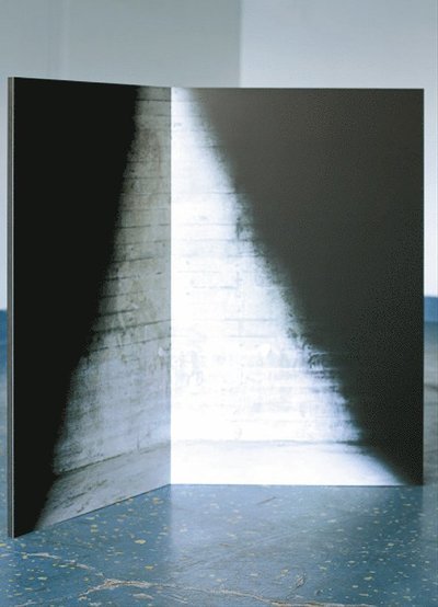Cover for Niclas Östlind · Fotografi i Sverige 1970-2014 del 2 box : 10 titlar (Bound Book) (2015)