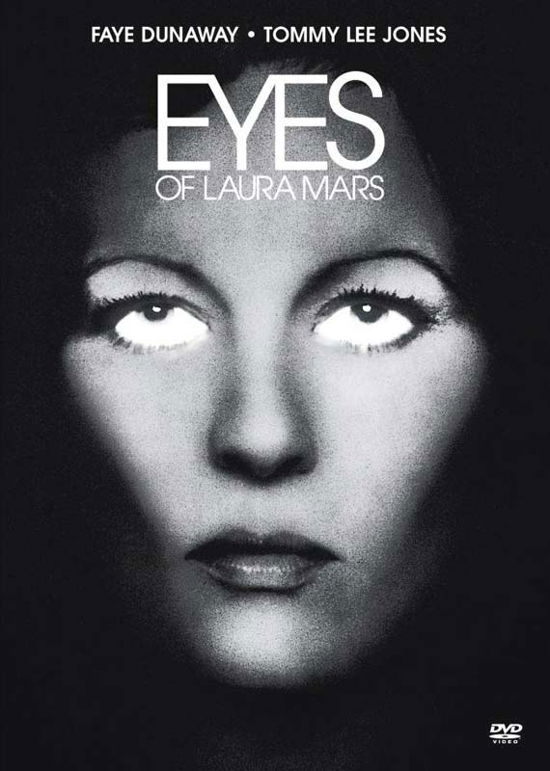 Eyes of Laura Mars - Eyes of Laura Mars - Movies - Spe - 0043396442276 - April 1, 2014