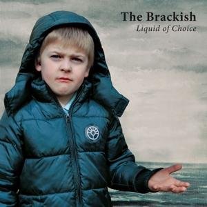 Liquid Of Choice - Brackish - Muziek - BAD ELEPHANT MUSIC - 0641243045276 - 19 april 2019