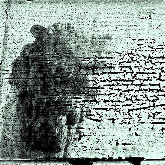 Cover for The Smashing Pumpkins · Monuments To An Elegy (LP) [Standard edition] (2021)