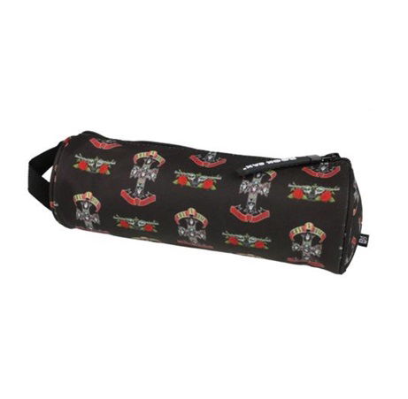 Appetite For Destruction (Pencil Case) - Guns N' Roses - Marchandise - ROCK SAX - 7426870522276 - 24 juin 2019