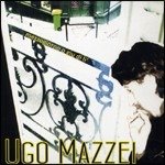 Cover for Mazzei Ugo · Mezzogiorno O Giu Di Li' (CD) (2011)