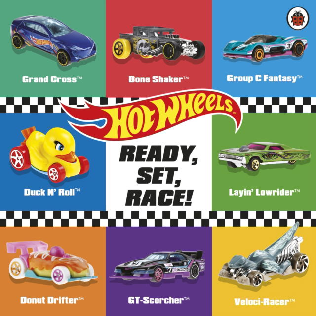 Hot hot wheels online