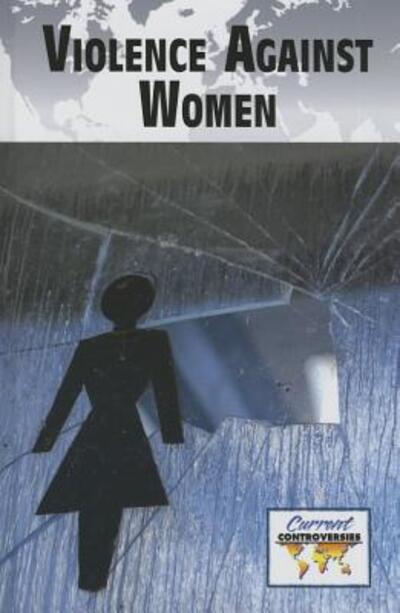 Cover for Noël Merino · Violence against women (Buch) (2015)