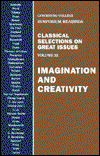 Cover for Tolstoy · Classical Selections on Great Issues: Imagination and Creativity, Vol. 3 (Paperback Book) (1997)