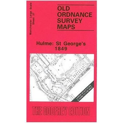 SW Lancashire 1916 Godfrey Edition New Old Ordnance Survey Maps Manchester 
