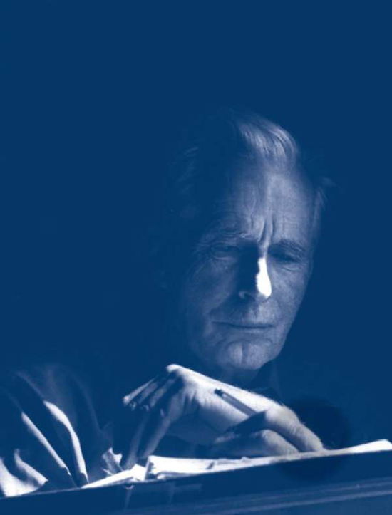 Cover for Arne Naess · The Selected Works of Arne Naess: Volumes 1-10 (Hardcover Book) (2005)