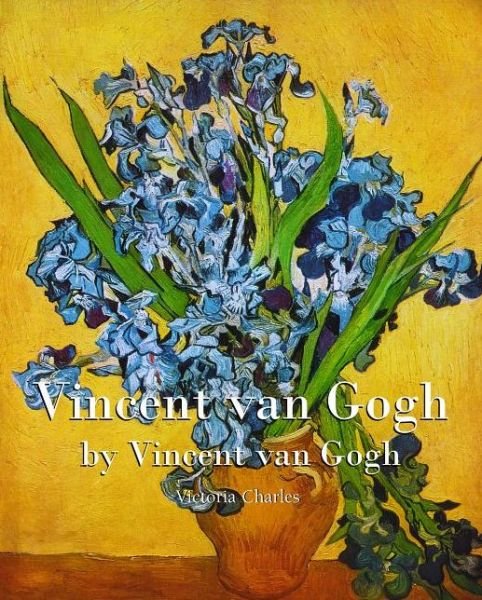 Cover for Vincent van Gogh · Vincent Van Gogh - Essential (Inbunden Bok) (2014)