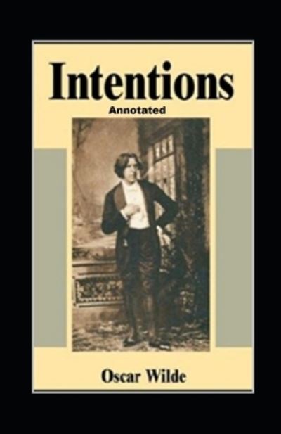 The House of the Seven Gables Annotated - Nathaniel Hawthorne - Bøger - Independently Published - 9798464567276 - 25. august 2021