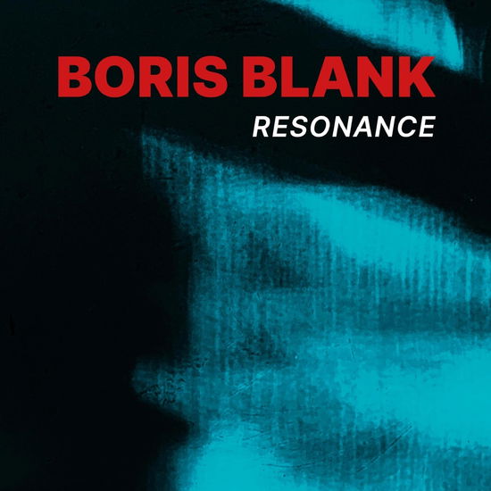 Resonance - Boris Blank - Música - VIRGIN MUSIC - 0602458793277 - 16 de fevereiro de 2024