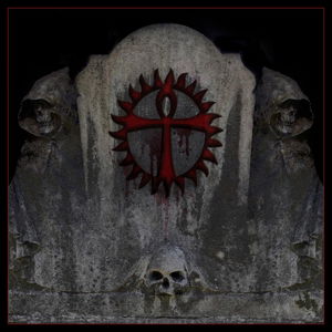 Tombs of the Blind Dead - Zoltan - Música - RISE ABOVE - 0803341445277 - 11 de agosto de 2014