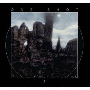 Cover for One Shot · 111 (CD) [Japan Import edition] (2023)