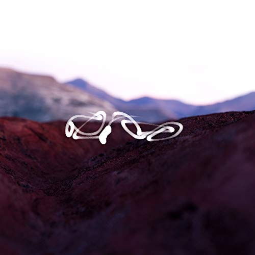 Cover for Jenna Sutela · Nimiia Vibié (LP) (2022)