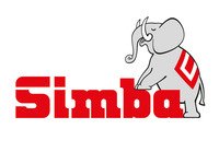 Cover for Disney · Disney Løvernes Konge Simba 25cm (PLUSH) (2021)