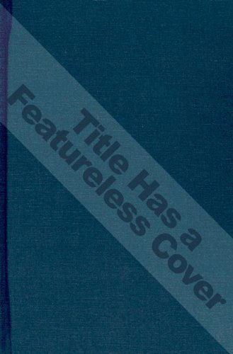 Cover for Johann Wilhelm Baier · Compendium Theologiae Positivae Iv: Indices (Hardcover Book) (2006)