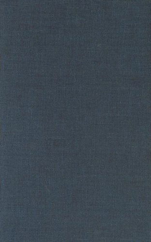 Precious Remedies Against Satan's Device & the Covenant of Grace - Thomas Brooks - Books - Sovereign Grace Publishers Inc. - 9781878442277 - December 1, 2000