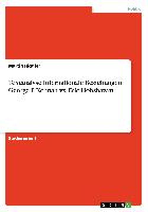 Cover for Riggler · Textanalyse Internationale Bezu (Book) [German edition] (2009)