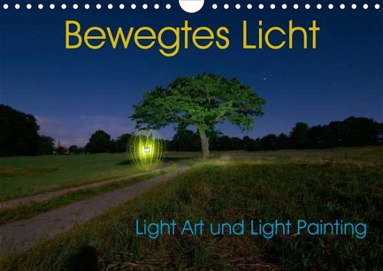 Cover for Gerard · Bewegtes Licht - Light Art und L (Buch)