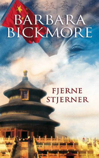 Cover for Barbara Bickmore · Fjerne stjerner (Paperback Book) [4th edition] (2008)