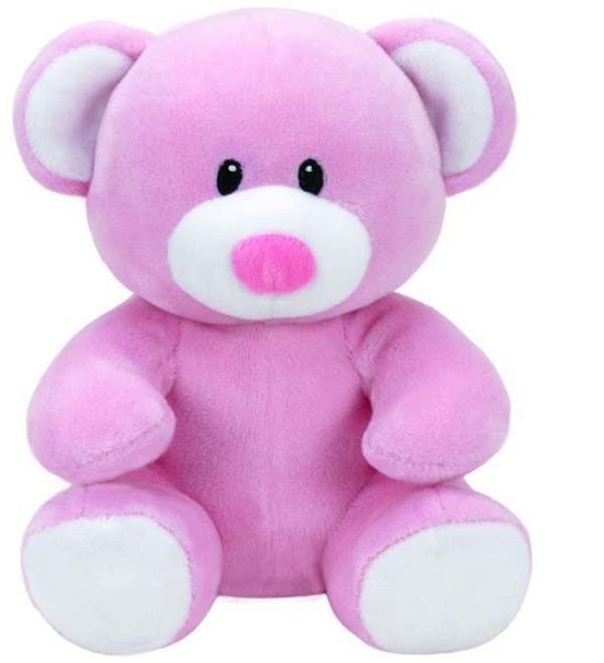 Cover for Ty: Baby Ty · Princess (Peluche 15 Cm) (MERCH) (2018)