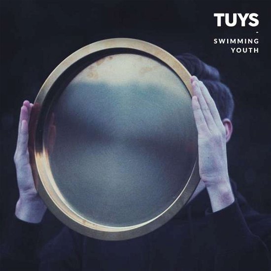 Cover for Tuys · Swimming Youth (LP) [Limited edition] (2018)