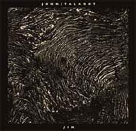 Fin - John Talabot - Musik - ULTRA VYBE CO. - 4526180104278 - 25. januar 2012