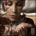 Cover for Rocha Suna · S.o.s. Agua (CD) (2010)