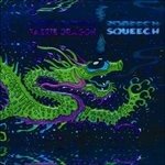 Cover for Squeech / Various · Squeech (CD) (2012)