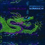 Cover for Squeech / Various · Squeech / Various - Squeech / Various (CD) (2012)