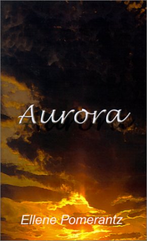 Cover for Ellene Pomerantz · Aurora (Pocketbok) (2001)