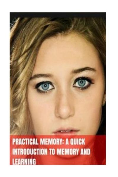 Cover for Sarah Bailey · Practical Memory (Pocketbok) (2017)