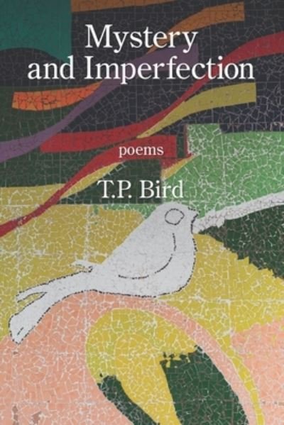 Cover for T. P. Bird · Mystery and Imperfection (Book) (2021)