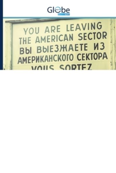 Cover for Bakó Béla · Tevedesek vegjateka (Paperback Book) (2021)
