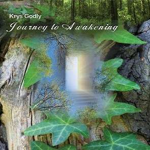 Cover for Krys Godly · Journey To Awakening (CD)