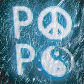 Cover for Po Po · Dope Boy Magick (CD) [Japan Import edition] (2012)