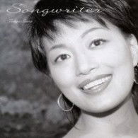 Sawa Tomoe Best / Songwriter - Sawa Tomoe - Muzyka - TOKUMA JAPAN COMMUNICATIONS CO. - 4543662000279 - 20 sierpnia 2008