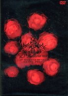 Cover for D · D Live Tour 2008 [follow Me] Final (MDVD) [Japan Import edition] (2008)
