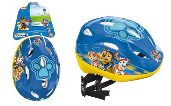 PAW Patrol Helm - Mondo - Merchandise -  - 8001011283279 - 