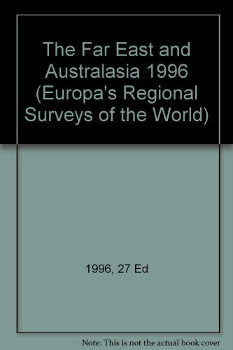 Model-based Decision Support Methodology with Environmental Applications - Mathematical Modelling: Theory and Applications - 1996 27 Ed - Books - Kluwer Academic Publishers - 9780792363279 - May 31, 2000