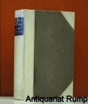 Die Drei Nationalokonomien. - Werner Sombart - Książki - Duncker & Humblot - 9783428014279 - 26 maja 1967