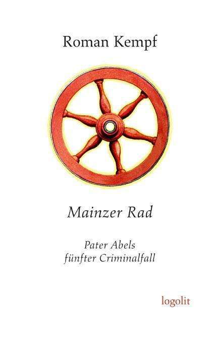 Cover for Kempf · Mainzer Rad.05 (Bok)